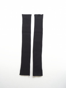 muller of yoshiokubo【ミュラー オブ ヨシオクボ】正規取り扱い店